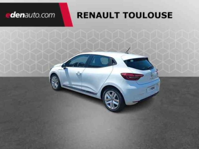 Renault Clio image 3