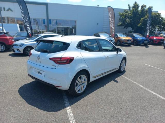 Renault Clio image 7