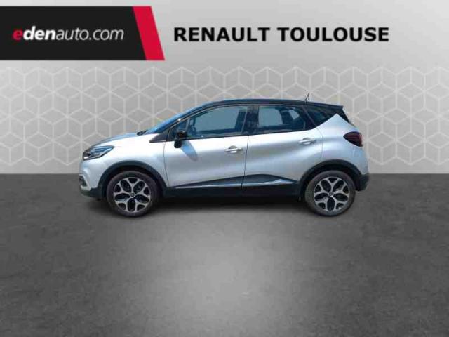 Renault Captur image 2