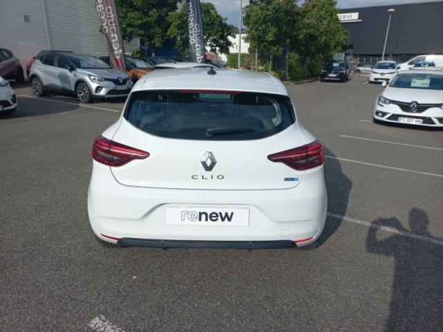 Renault Clio image 5