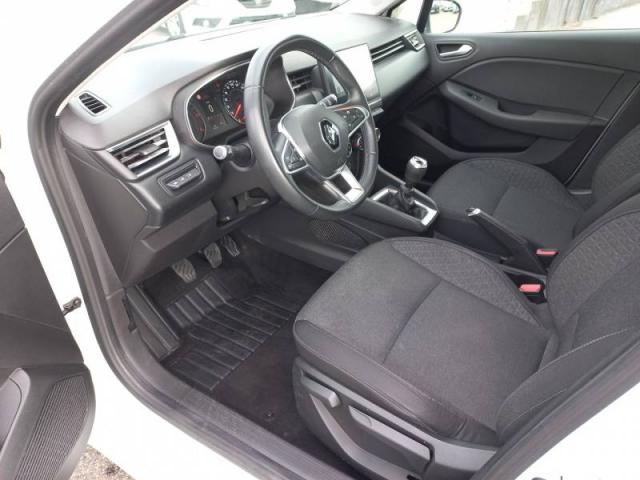 Renault Clio image 5
