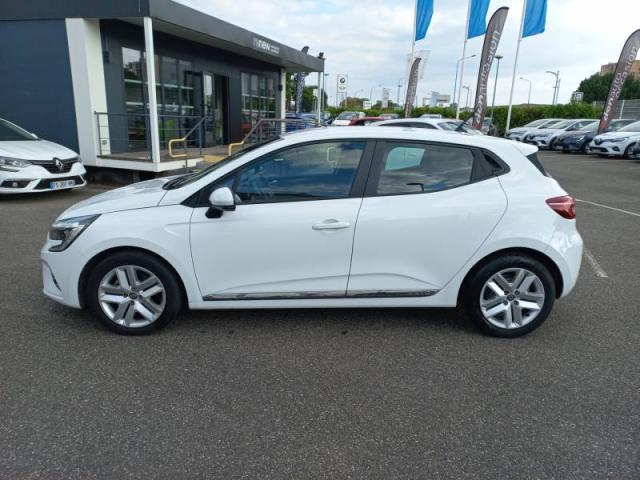 Renault Clio image 4