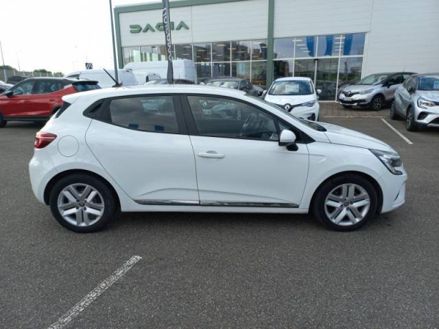 Renault Clio image 7