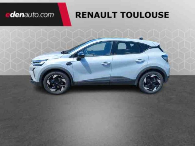Renault Captur image 5