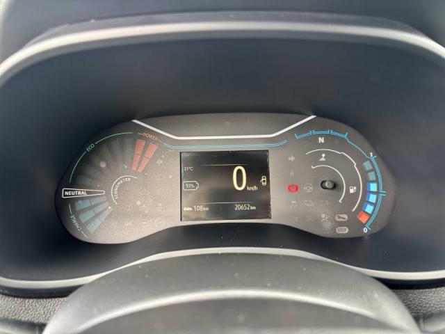 Dacia Spring image 2