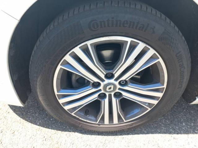 Renault Mégane image 6