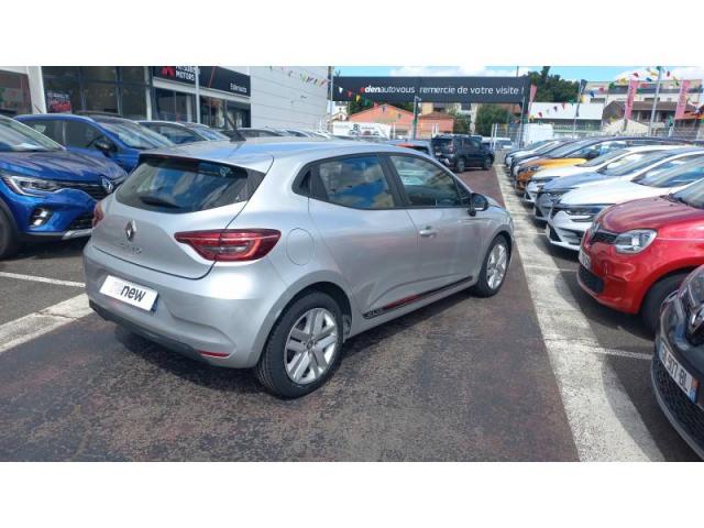 Renault Clio image 4