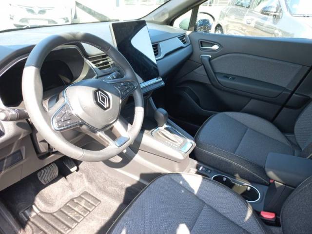 Renault Captur image 3