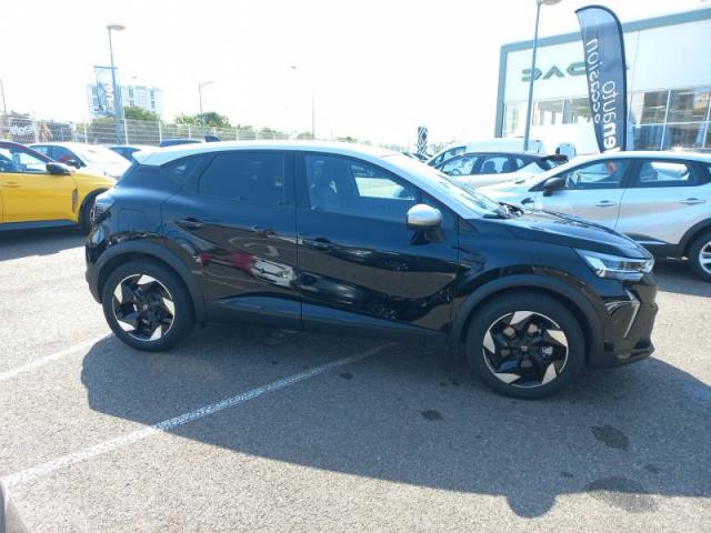 Renault Captur image 2