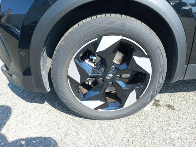 Renault Captur image 7