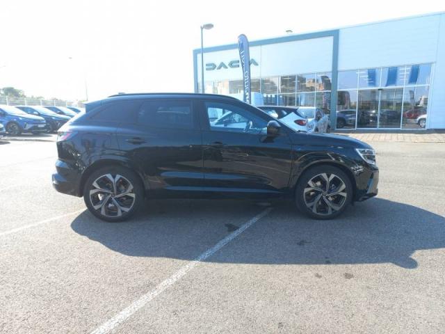 Renault Austral image 5