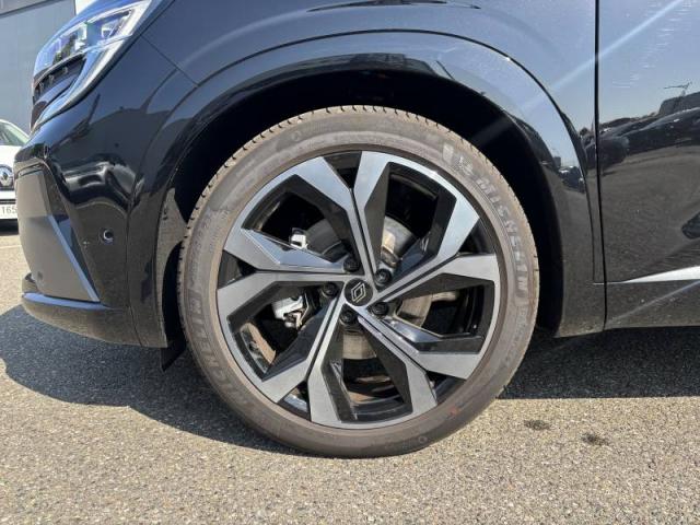 Renault Austral image 1