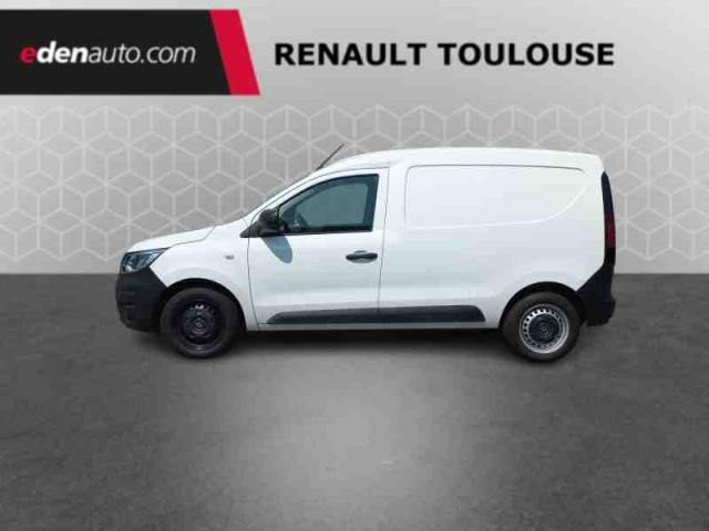 Renault Express image 3