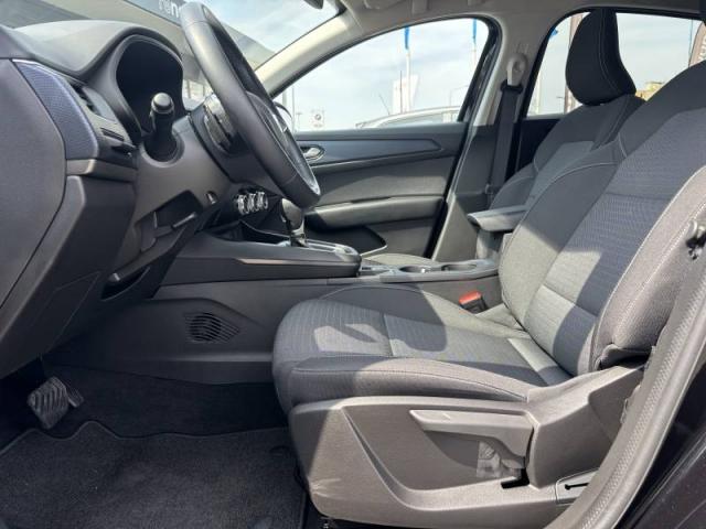 Renault Captur image 8