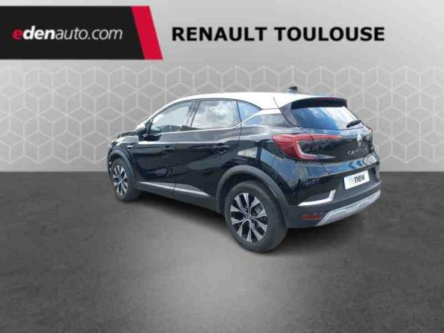 Renault Captur image 6