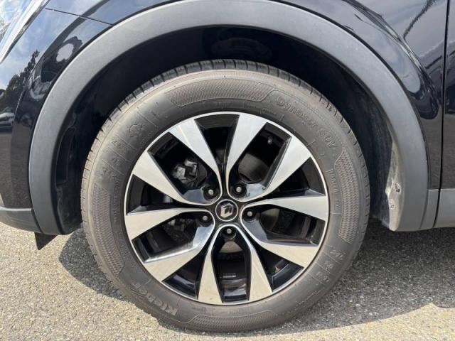 Renault Captur image 2