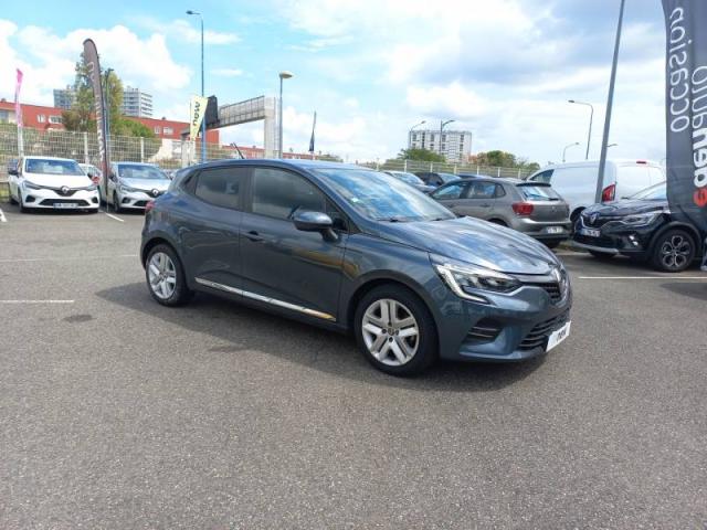 Renault Clio image 5