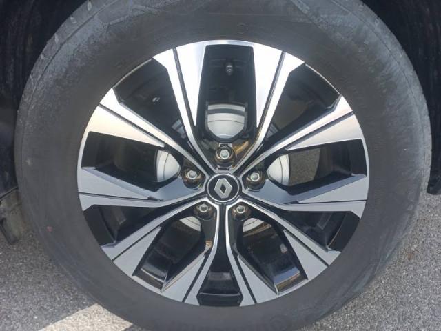 Renault Captur image 9