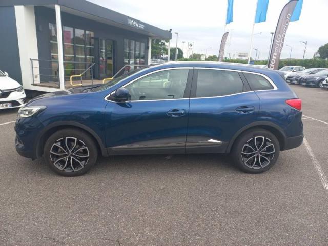 Renault Kadjar image 7