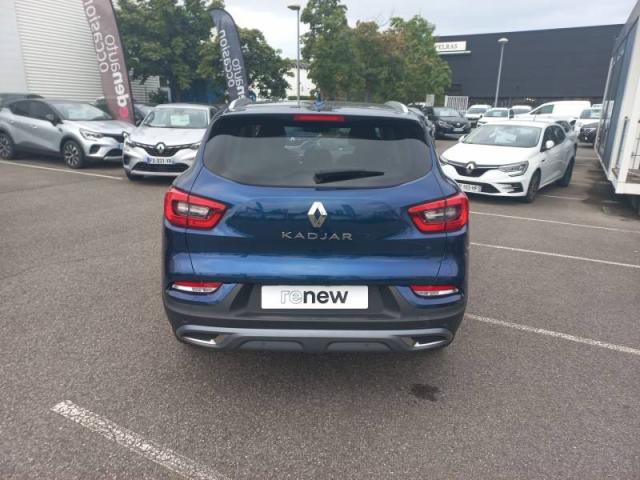 Renault Kadjar image 3