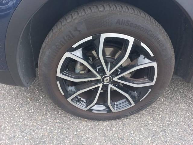 Renault Kadjar image 2