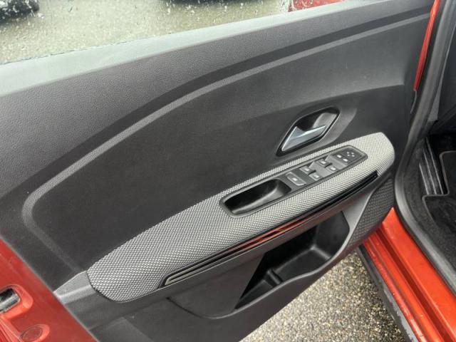 Dacia Jogger image 7