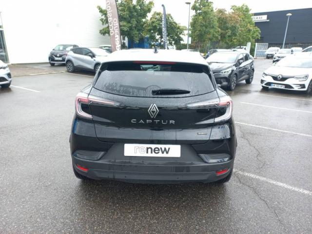 Renault Captur image 1