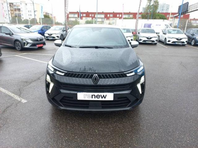 Renault Captur image 3