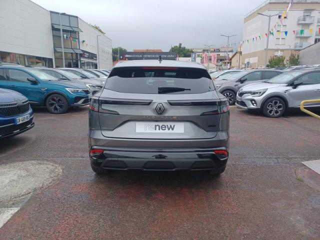 Renault Austral image 2
