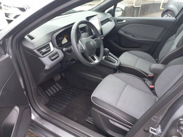 Renault Clio image 5
