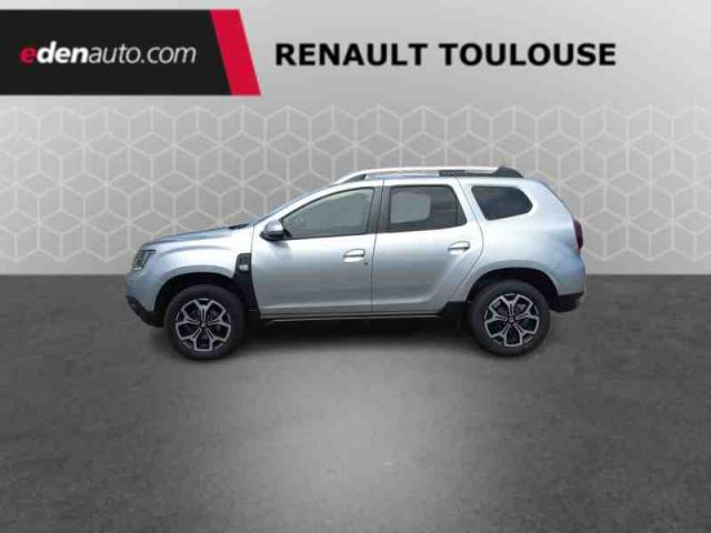Dacia Duster image 8