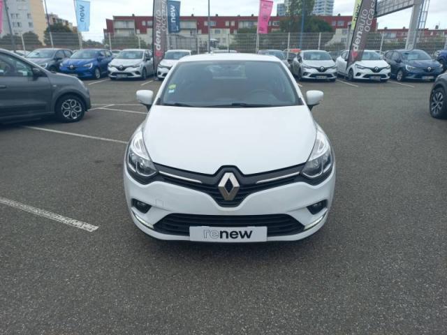 Renault Clio image 3