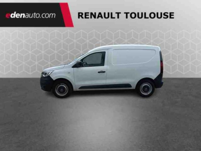 Renault Express image 6
