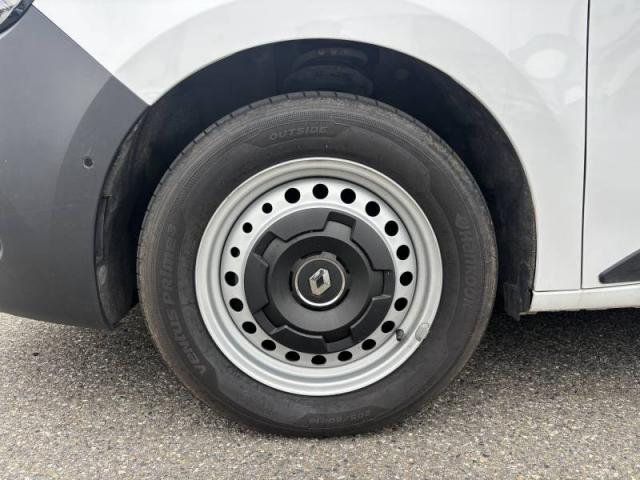 Renault Express image 5
