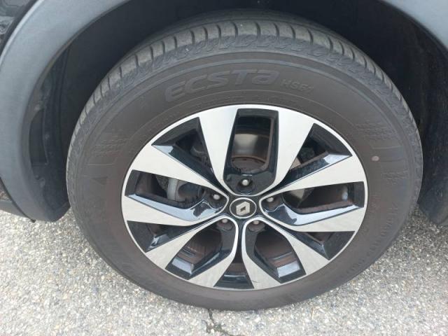 Renault Arkana image 5