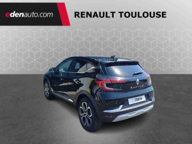 Renault Captur image 3