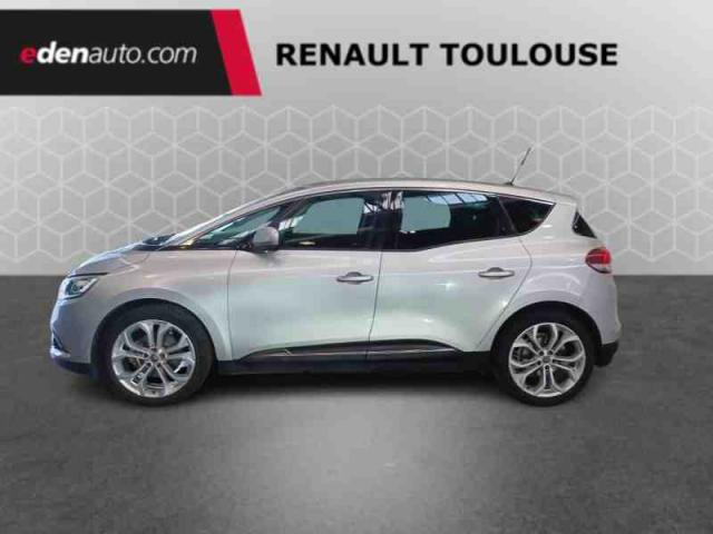 Renault Scénic image 2