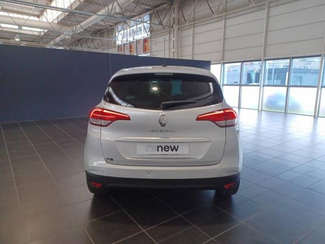 Renault Scénic image 5