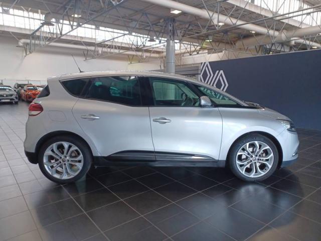 Renault Scénic image 8