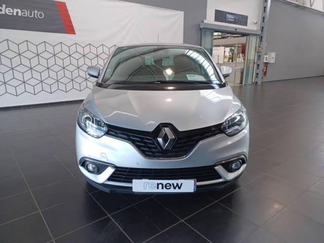 Renault Scénic image 3