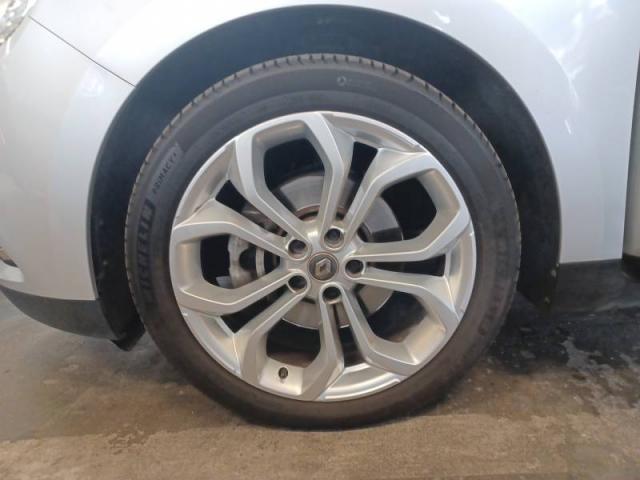 Renault Scénic image 1