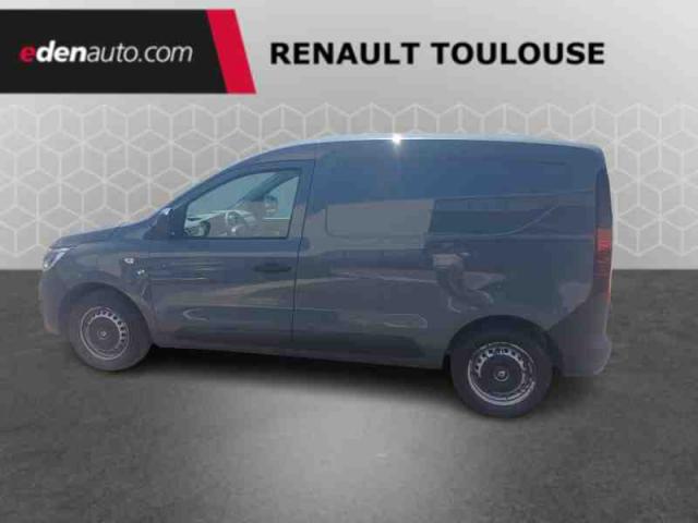 Renault Express image 4