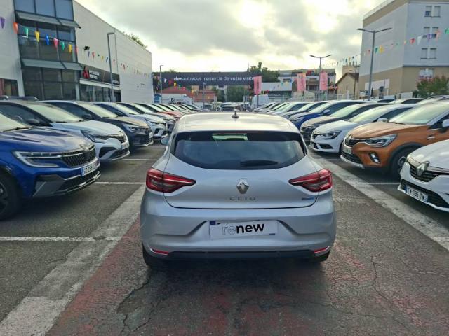 Renault Clio image 7