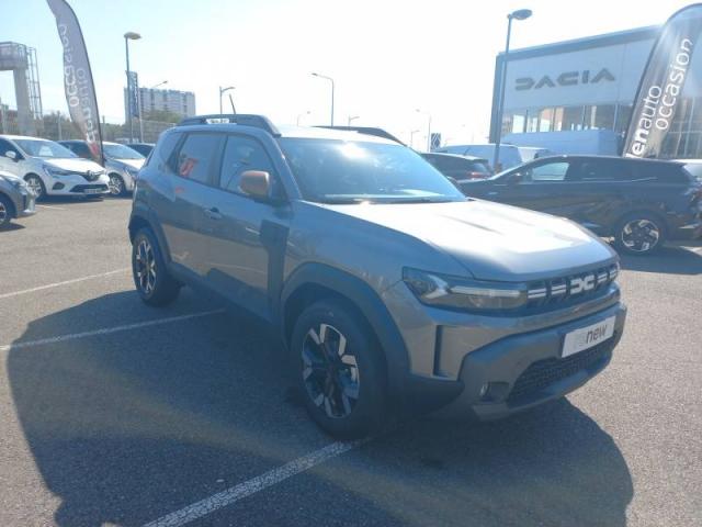 Dacia Duster image 8