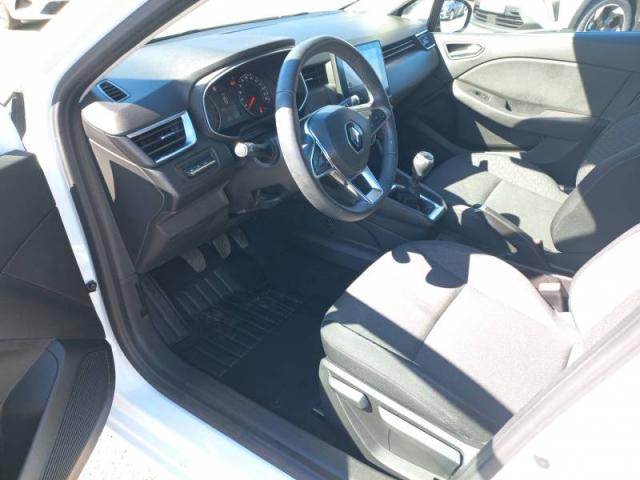 Renault Clio image 5