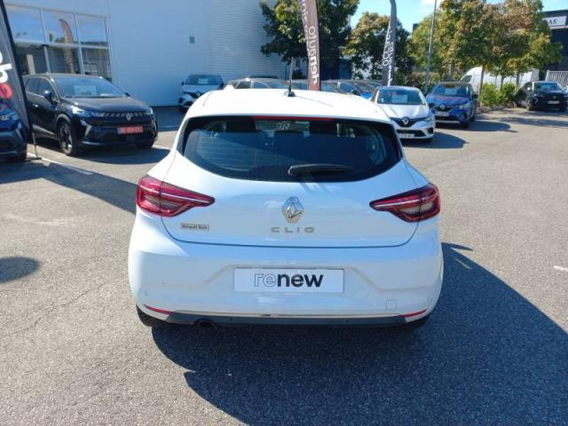 Renault Clio image 4