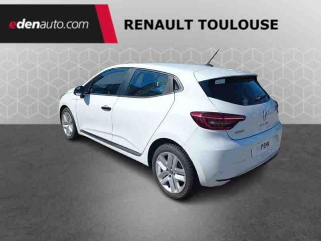 Renault Clio image 5