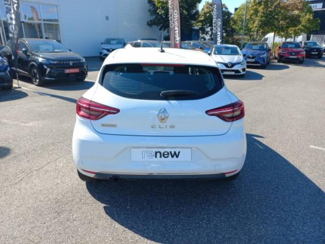 Renault Clio image 3
