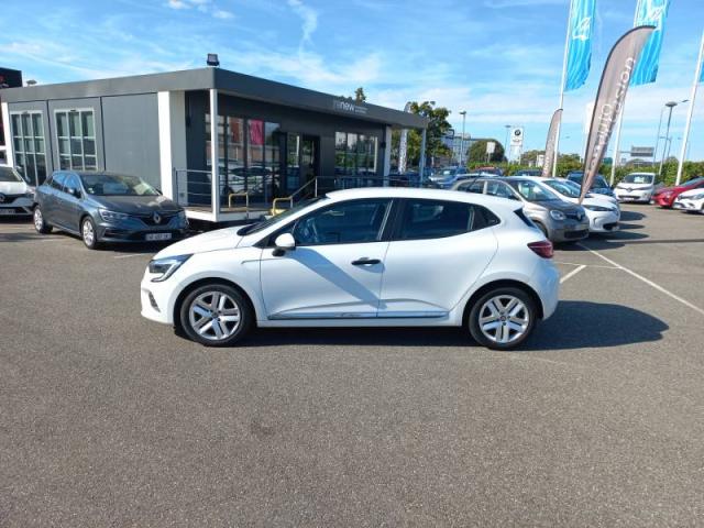 Renault Clio image 3