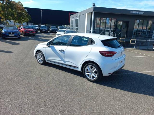 Renault Clio image 5
